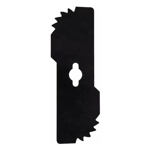 Einhell penge GE-LE 18/190 Li szegélynyíróhoz