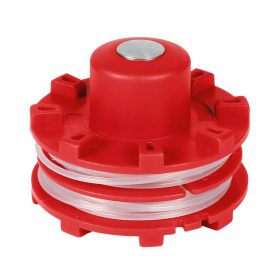 Einhell dupla szálas damilfej GP-BC 36/430 Li