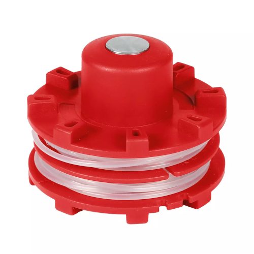 Einhell dupla szálas damilfej GP-BC 36/430 Li