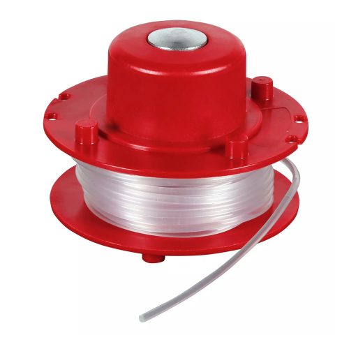 Einhell damilfej GE-CT 18/25 Li szegélynyíróhoz