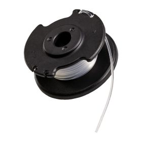 Einhell damilfej GE-CT 18/28 Li szegélynyíróhoz