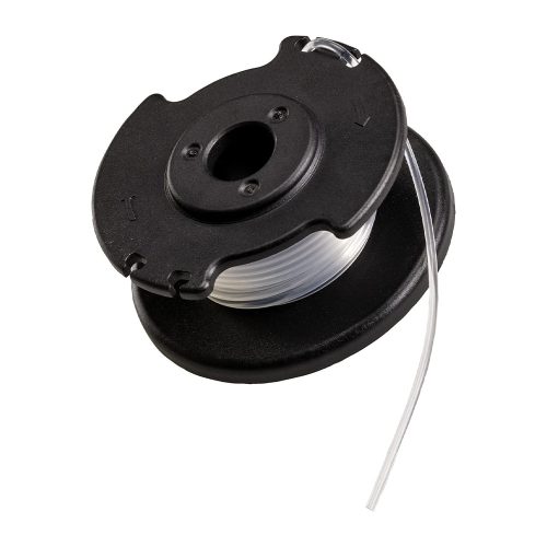 Einhell damilfej GE-CT 18/28 Li szegélynyíróhoz