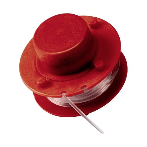 Einhell damilfej GE-CT 18/30 Li szegélynyíróhoz