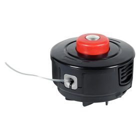 Einhell damilfej GE-CT 18/25 Li-hez