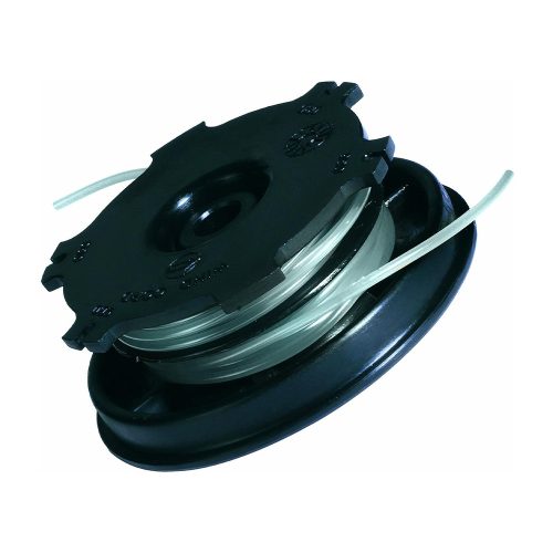 Einhell damilfej GC-PT 2538 I A S