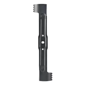 Einhell GC-EM 1742 funyírókés