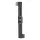 Einhell GC-EM 1742 funyírókés