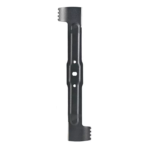 Einhell GC-EM 1742 funyírókés