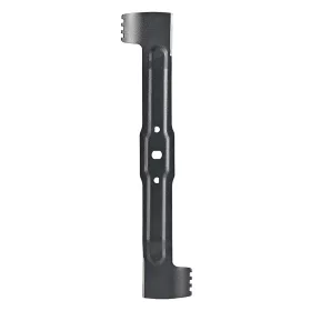 Einhell GC-EM 1800/43 fűnyírókés