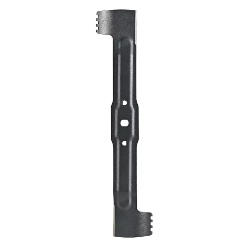 Einhell GC-EM 1800/43 fűnyírókés