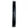 Einhell GE-CM 36 Li fűnyírókés