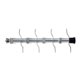 Einhell GC-ES/SA 1231/1 késes henger