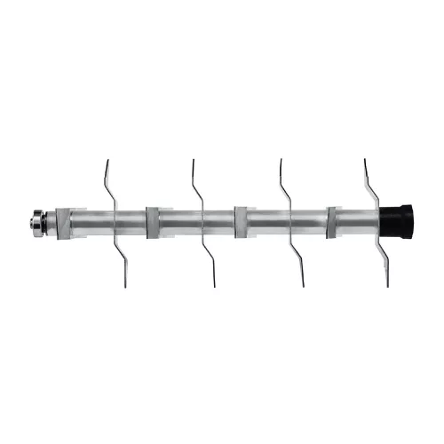 Einhell GC-ES/SA 1231/1 késes henger