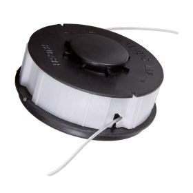 Einhell damilfej GC-ET 4530