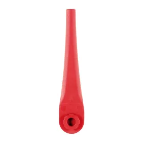 Einhell vágópenge GE-CT 18/25 Li-hez 50db