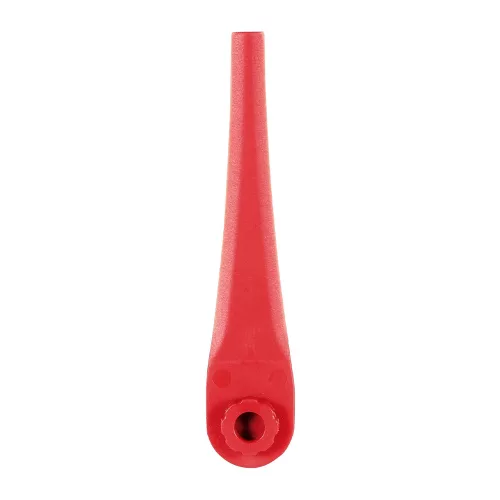 Einhell vágópenge GE-CT 18/25 Li-hez 50db