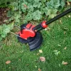 Einhell vágópenge GE-CT 18/25 Li-hez 50db