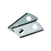 KOMPOSZTAPRÍTÓ TARTOZÉKOK