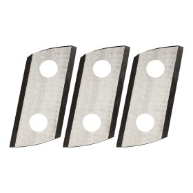 Einhell akkus ágaprító kés REDAXXO 36/25-hez