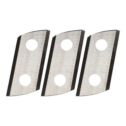 Einhell akkus ágaprító kés REDAXXO 36/25-hez