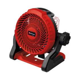 Einhell akkus ventilátor GE-CF 18/2200 Li Solo