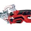 Einhell akkus ritkító fűrész GE-GS 18 Li 18V alapgép