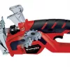 Einhell akkus ritkító fűrész GE-GS 18 Li 18V alapgép