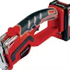 Einhell akkus ritkító fűrész GE-GS 18 Li 18V alapgép