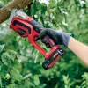 Einhell akkus ritkító fűrész GE-GS 18 Li 18V alapgép