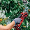 Einhell akkus ritkító fűrész GE-GS 18 Li 18V alapgép