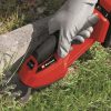 Einhell akkus fűnyíró olló 18V Ge-Cg 18/1 Li Solo - alapgép