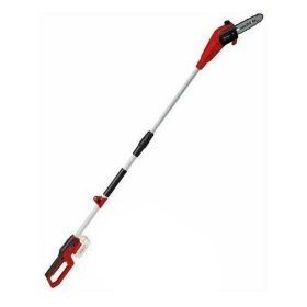   Einhell akkus magassági ágvágó GC-LC Li-Solo 18V alapgép