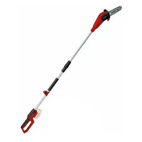 Einhell akkus magassági ágvágó GC-LC Li-Solo 18V alapgép