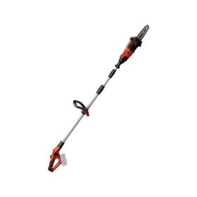   Einhell akkus magassági ágvágó GE-LC 18 Li T 18V alapgép