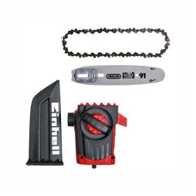 Einhell magassági ágvágó fejrész GE-HH 18/45 Li T