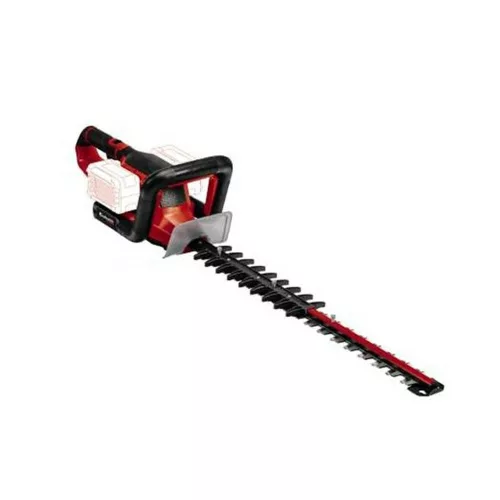 Einhell akkus sövényvágó GE-CH 36/65 Li 36V alapgép