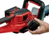 Einhell akkus sövényvágó GE-CH 36/65 Li 36V alapgép