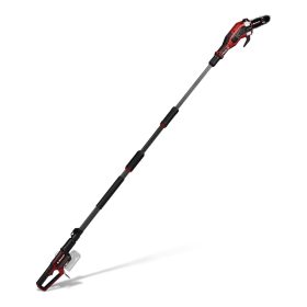   Einhell Professional akkus magassági ágvágó GP-LC 18/20 Li T BL - SOLO 18V alapgép