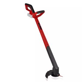   Einhell akkus szegélynyíró GC-CT 18/2411 Li P - SOLO 18V alapgép