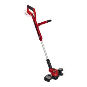   Einhell akkus szegélynyíró GE-CT 18/30 Li - SOLO 18V alapgép