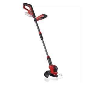   Einhell akkus szegélynyíró GE-CT 18/25 Li - SOLO 18V alapgép