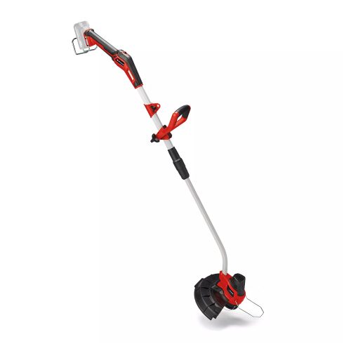 Einhell akkus szegélynyíró GE-CT 18/33 Li E - SOLO 18V alapgép
