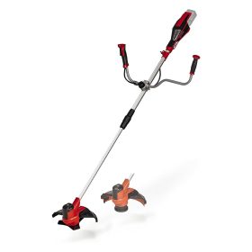 Einhell akkus fűkasza AGILLO 18/200 - SOLO 18V alapgép