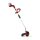 Einhell Professional akkus szegélynyíró GP-CT 36/35 Li BL - SOLO 2x18V alapgép