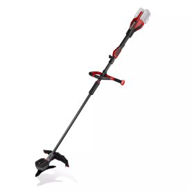   Einhell Professional akkus fűkasza GP-BC 36/430 Li P BL - SOLO 2x18V alapgép