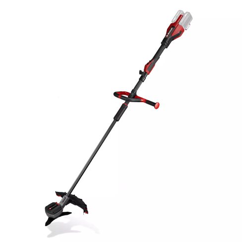 Einhell Professional akkus fűkasza GP-BC 36/430 Li P BL - SOLO 2x18V alapgép