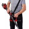Einhell Professional akkus fűkasza GP-BC 36/430 Li P BL - SOLO 2x18V alapgép