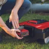 Einhell Freelexo 450 BT Solo akkus robotfunyíró 18V alapgép