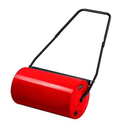 Einhell fűhenger GC-GR 57