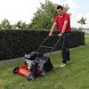 Einhell benzines gyepszellőztető GC-SC 4240 P